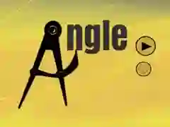 Spiel Winkel Online