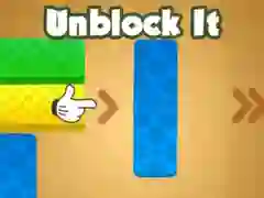 Spiel Entsperren Sie es Online Spiel Entsperren Sie es Online