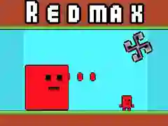 Spiel Redmax Online