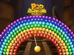 Spiel Pop Abenteuer Online Spiel Pop Abenteuer Online