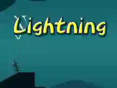 Spiel Blitz Online Spiel Blitz Online