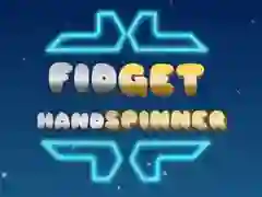 Spiel Handspinner Online