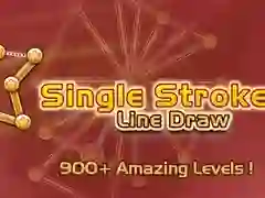 Spiel Einstrichzeichnung Online Spiel Einstrichzeichnung Online