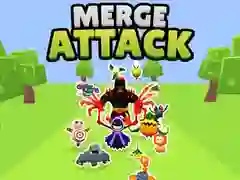 Spiel Monster Angriff Fusion Online Spiel Monster Angriff Fusion Online