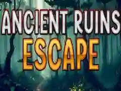 Spiel Flucht aus den antiken Ruinen Online Spiel Flucht aus den antiken Ruinen Online