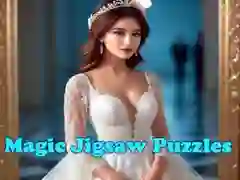 Spiel Magische Puzzle Online Spiel Magische Puzzle Online