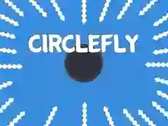 Spiel Kreisflug Online