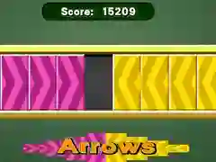 Spiel Pfeile Online Spiel Pfeile Online