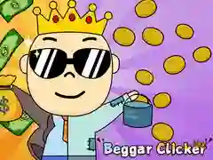Spiel Bettler Klicken Online Spiel Bettler Klicken Online