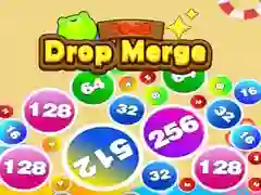 Spiel 2048 Drop Verschmelzen Online Spiel 2048 Drop Verschmelzen Online