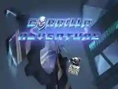Spiel Gorilla Abenteuer Online Spiel Gorilla Abenteuer Online