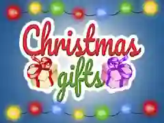 Spiel Weihnachtsgeschenke Online Spiel Weihnachtsgeschenke Online