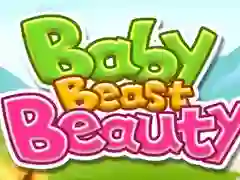 Spiel Baby Bestie Schönheit Online