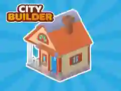 Spiel Städtebauer Online