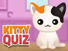 Spiel Kätzchen Quiz Online Spiel Kätzchen Quiz Online