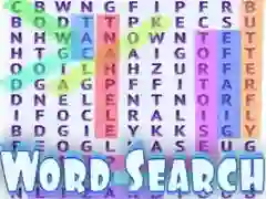 Spiel Wortsuche Online Spiel Wortsuche Online