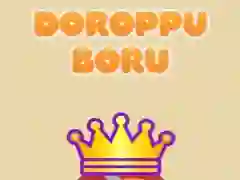 Spiel Doroppu Boru Online Spiel Doroppu Boru Online