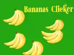 Spiel Bananen Clicker Online
