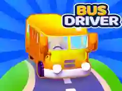 Spiel Busfahrer Online
