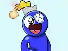 Spiel Bild verbinden Online Spiel Bild verbinden Online