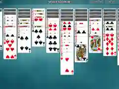 Spiel Spider Solitaire Online Spiel Spider Solitaire Online