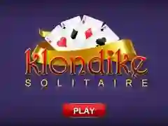 Spiel Klondike Solitaire Online Spiel Klondike Solitaire Online