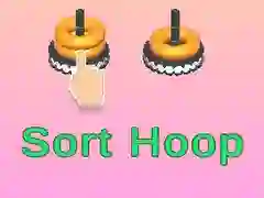 Spiel Sortierreifen Online