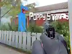 Spiel Poppy Strike 3 Online Spiel Poppy Strike 3 Online