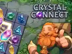 Spiel Kristallverbindung Online Spiel Kristallverbindung Online