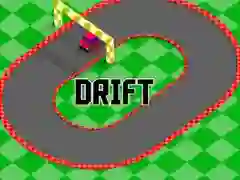 Spiel Drift Online