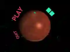 Spiel Weltraumauto Online Spiel Weltraumauto Online