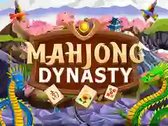 Spiel Mahjong-Dynastie Online Spiel Mahjong-Dynastie Online