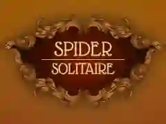 Spiel Spider Solitaire Online