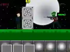 Spiel Invasion Online Spiel Invasion Online