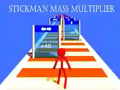 Spiel Stickman Mengenmultiplikator Online Spiel Stickman Mengenmultiplikator Online
