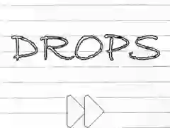 Spiel Tropfen Online Spiel Tropfen Online