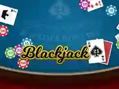 Spiel Blackjack 21 Online Spiel Blackjack 21 Online