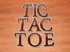 Spiel Tic Tac Toe Online