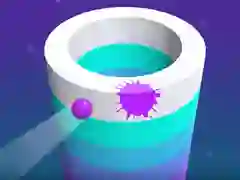 Spiel Farbe Treffer Online Spiel Farbe Treffer Online