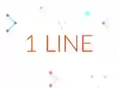 Spiel 1 Linie Online Spiel 1 Linie Online