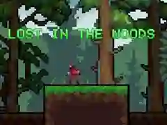 Spiel Verloren im Wald Online Spiel Verloren im Wald Online