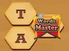 Spiel Wortmeister Online Spiel Wortmeister Online