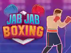 Spiel Jab Jab Boxen Online