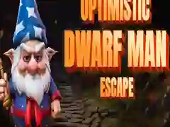 Spiel Optimistische Zwerg Mann Flucht Online Spiel Optimistische Zwerg Mann Flucht Online