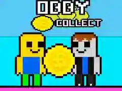 Spiel Obby Sammeln Online Spiel Obby Sammeln Online
