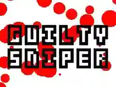 Spiel Schuldiger Scharfschütze Online