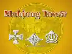 Spiel Mahjong Turm HD Online Spiel Mahjong Turm HD Online