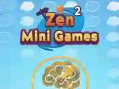 Spiel Zen Mini Spiele 2 Online Spiel Zen Mini Spiele 2 Online