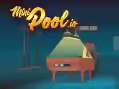 Spiel MiniPool.io Online