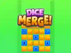 Spiel Würfel Zusammenführen Online Spiel Würfel Zusammenführen Online